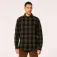 Oakley Terraformic Button Down 긴팔 셔츠