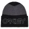 Oakley Berrretto TNP Deep Cuff