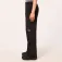 Oakley TNP Lined Shell 2.0 pants