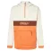 Oakley TNP Nose Grab Softshell kapuzenpullover