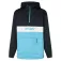 Oakley TNP Nose Grab Softshell kapuzenpullover