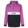 Oakley Moletom com capuz TNP Nose Grab Softshell