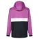Oakley TNP Nose Grab Softshell kapuzenpullover