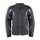Garibaldi Fly-R WP rain jacket