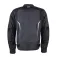 Garibaldi Fly-R WP rain jacket
