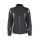 Garibaldi Fly-R WP jacket
