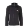 Garibaldi Sofi WP rain jacket