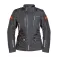 Garibaldi Urbansport jacket