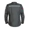 Garibaldi Urbansport jacket