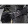 Garibaldi X-Scape gloves