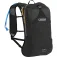 Camelbak Octane 12L+Fusion 2L hydration backpack