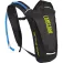 Camelbak Octane Dart 14L+Crux 1.5L hydration backpack