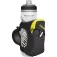 Camelbak Botella Quick Grip Chill+Podium 600ml