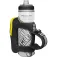Camelbak Quick Grip Chill+Podium pullo 600ml