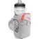 Camelbak Quick Grip Chill+Podium flaske 600ml