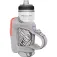 Camelbak Quick Grip Chill+Podium flaske 600ml