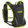 Camelbak Trail Run 7L hydration vest
