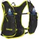 Camelbak Trail Run 7L hydration vest
