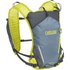 Camelbak Trail Run 7L Hydration Vest