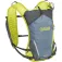 Camelbak Trail Run 7L hydration vest