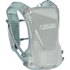 Camelbak Gilet Idratazione Zephyr Pro 12L