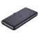 Aukey Bateria externa Basix Pro Wireless 10.000mAh