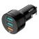 Aukey Expedition Series 42W QuickCharge billader