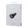 Aukey Expedition Series 42W QuickCharge billader