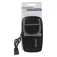 Cullmann Funda per a càmera Alpha 55 Compact 150