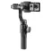 Cullmann CX127 Action Adapter camera gimbal