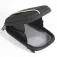 Cullmann Faro Mini 110 Camera Case