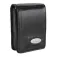 Cullmann Funda per a càmera Granada Mini 105