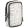 Cullmann Bolsa de ombro para câmera London Compact 150