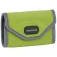 Cullmann Quick 60 Camera Case
