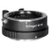 Fringer Adaptador d´enfocament automàtic EF-NZ