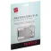 Pentax Protetor de tela 3´´ LCD