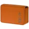Pentax Funda para cámara H90
