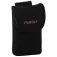 Pentax Neoprene Compact camera case