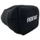 Pentax Neoprene X5 camera case