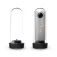 Ricoh imaging TH 2 Theta Cameratas