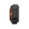 Ricoh imaging Càmera compacta WG-80
