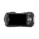 Ricoh imaging WG-80 compact camera