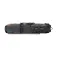 Ricoh imaging Càmera compacta WG-80