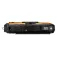 Ricoh imaging Càmera compacta WG-80