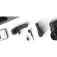 Saramonic SAFA049 camera microphone