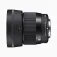 Sigma Photo 56/1.4 DC DN C X-MOUNT Camera Lens