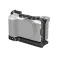 Smallrig 3081B Sony A7C Camera Cage
