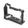 Smallrig 3081B Sony A7C Camera Cage