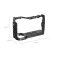 Smallrig Gaiola para câmera Sony A7C 3081B