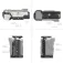 Smallrig 3081B Sony A7C Camera Cage